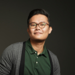 Cheong Chye (CC)